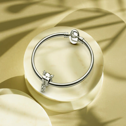 Premium Bracelets