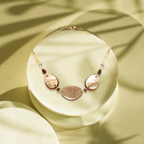 Jewelry Necklaces