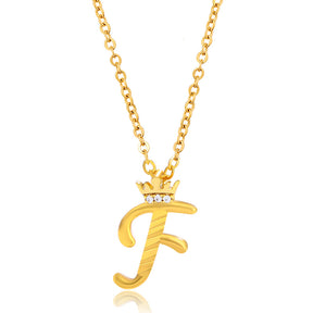 FFOrder