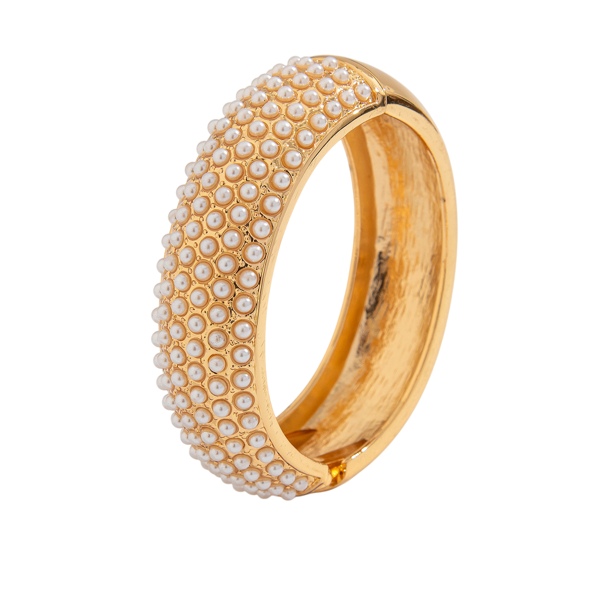 Casual-Style Open Bracelet Collection – Where Everyday Elegance Meets Contemporary British Sophistication
