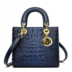 Mori Shoulder Bag – Elegance and Practicality Combined