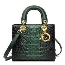 Mori Shoulder Bag – Elegance and Practicality Combined